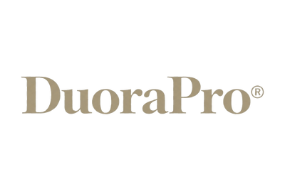 DuoraPro